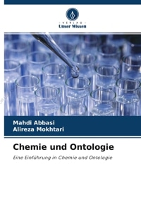 Chemie und Ontologie